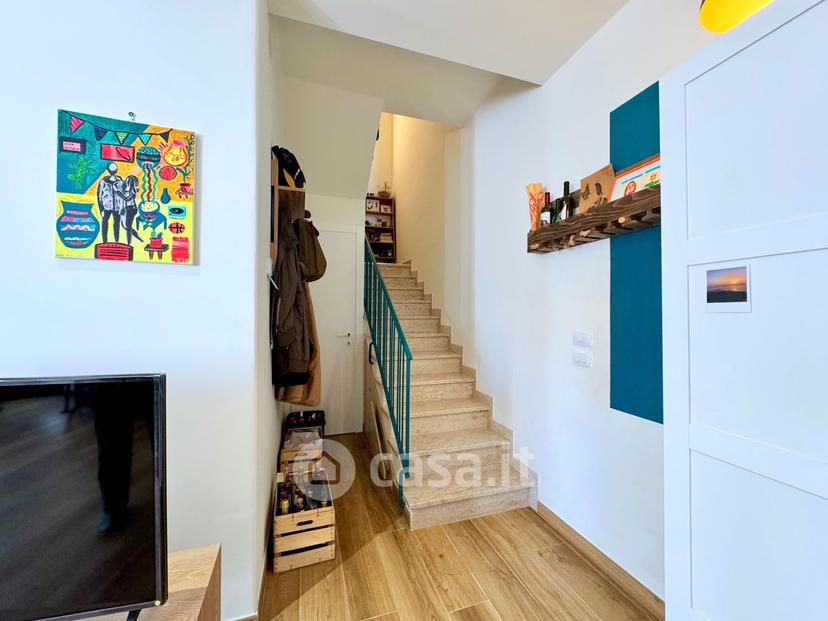 Appartamento in Strada Panoramica Ardizio — foto 21 di 91