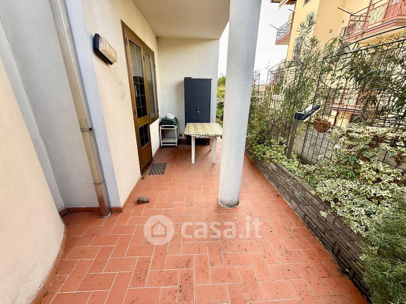 Villa in Via Giuseppe Parini 5 — foto 38 di 86