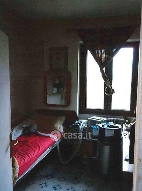 Appartamento in Via Tuscolana — foto 10 di 24