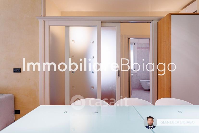 Appartamento in Via Padova 21 — foto 21 di 30