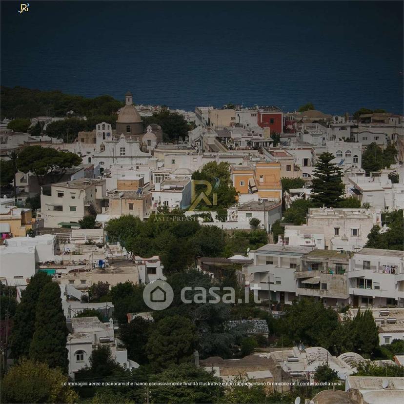 Appartamento in Via Occidentale 53 — foto 13 di 28