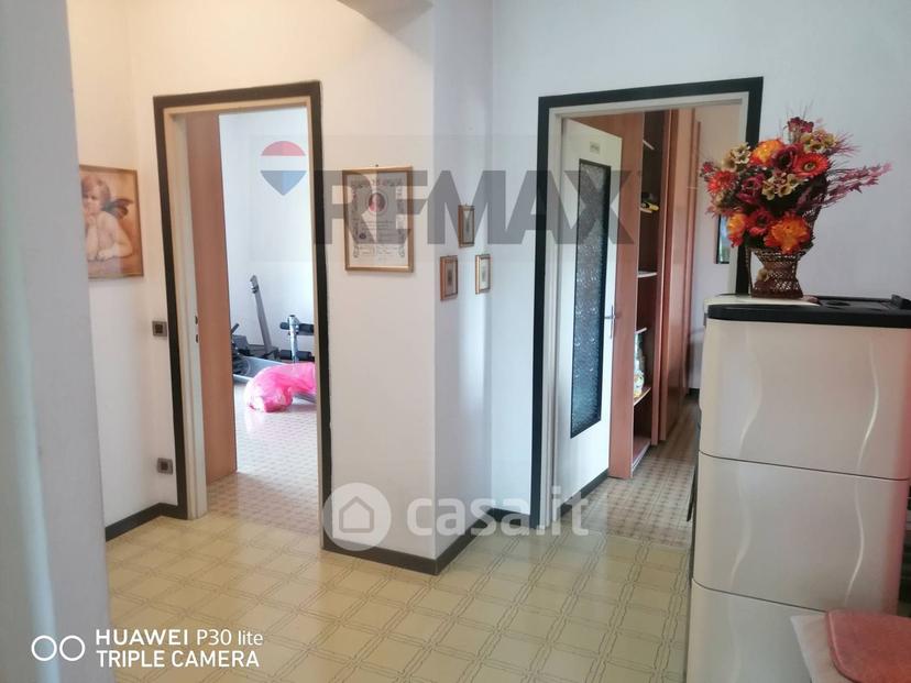 Quadrilocale in Via Giovanni Pascoli 5 — foto 10 di 15