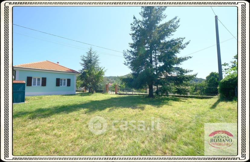 Villa in Località Molana 27 — foto 11 di 21