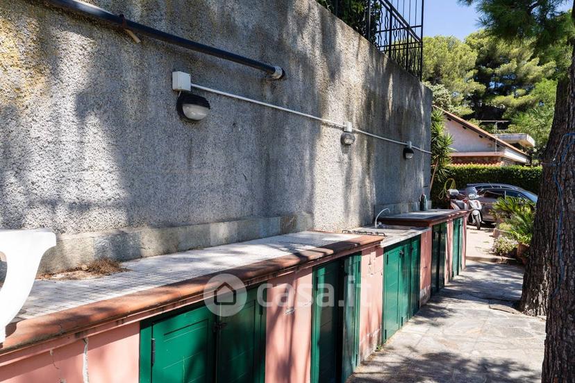 Villa in Via San Bernardo 5 — foto 16 di 47