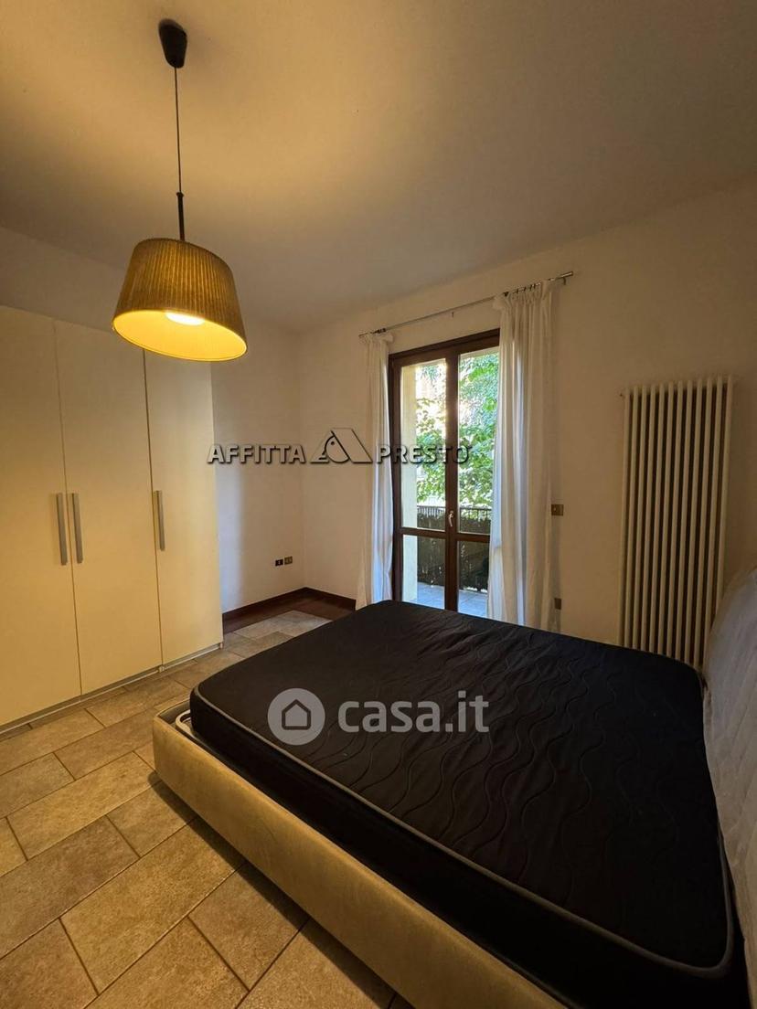 Bilocale in Via Tommaso Zauli Saiani 92 — foto 11 di 31