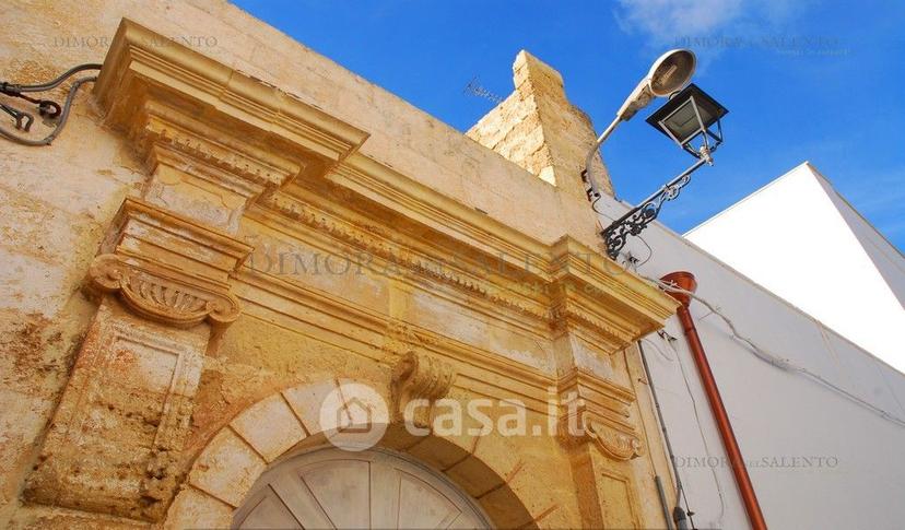 Villa in Corso Italia 31 — foto 8 di 20