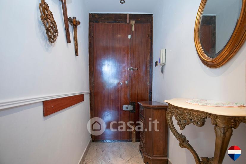 Appartamento in Salita Serino 32 — foto 16 di 54