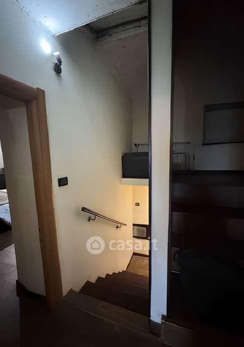 Quadrilocale in Via Faje 5 — foto 10 di 11