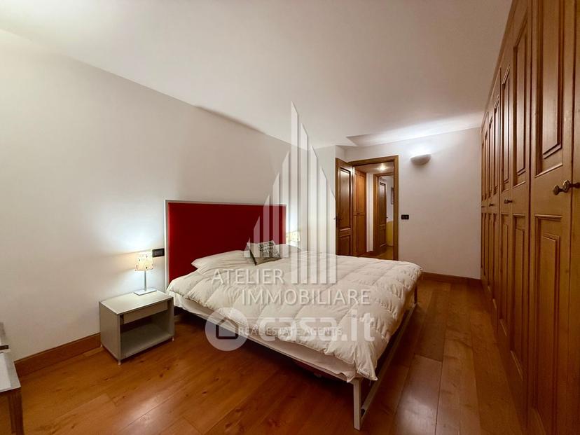 Appartamento in Route Mont Blanc 54 — foto 25 di 33