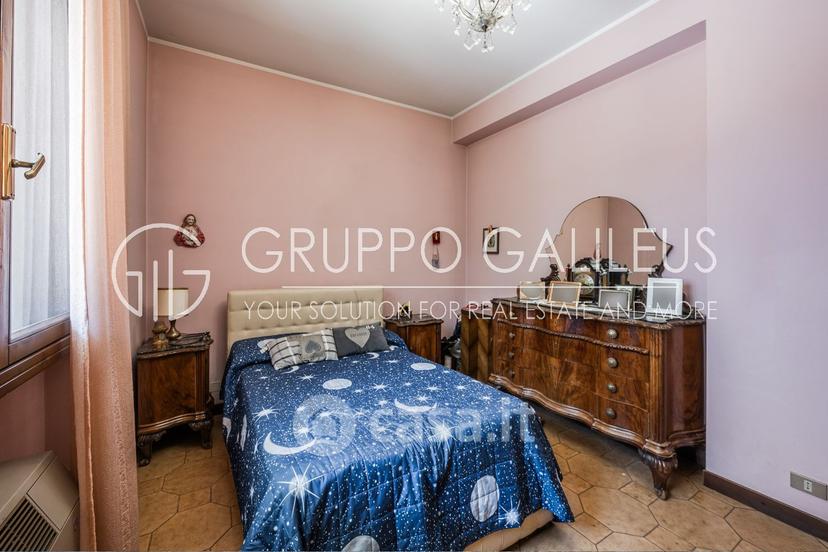 Villa in Via Giuseppe Bronzini 20 — foto 24 di 48