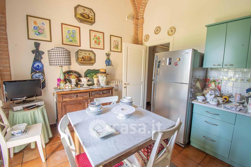 Appartamento in Strada di Busseto 20 — foto 35 di 74