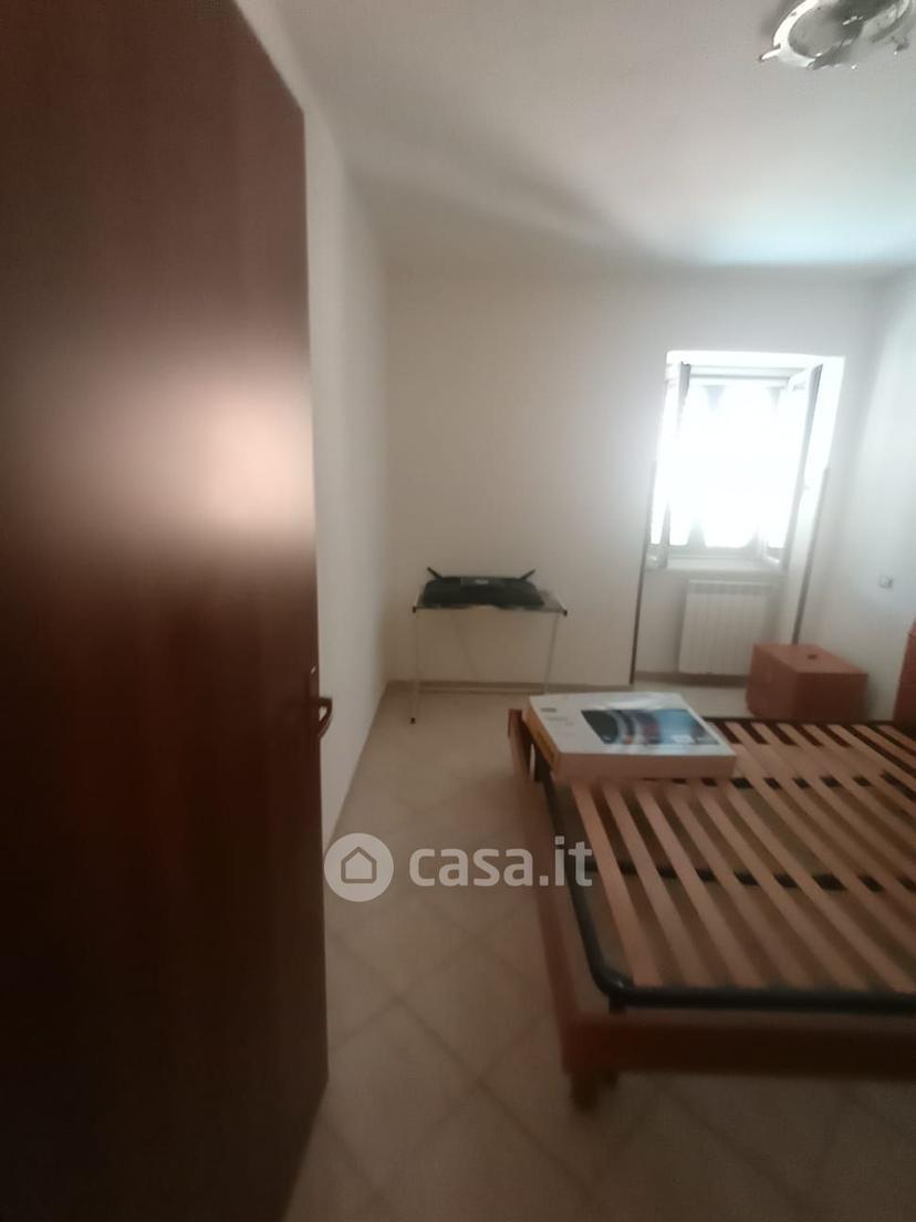 Trilocale in Via Selva dei Muli — foto 9 di 13