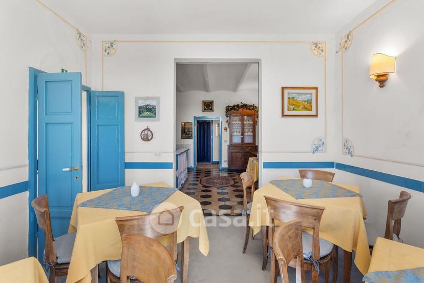 Villa in Via della Chiesa 8 — foto 10 di 42
