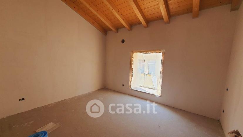 Quadrilocale in Via dei Bicchi — foto 15 di 21