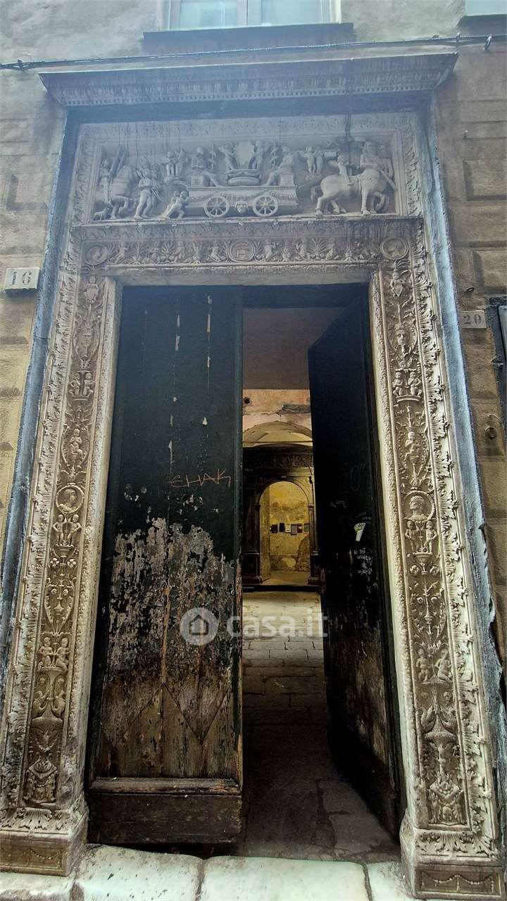 Appartamento in Via della Posta Vecchia — foto 22 di 45