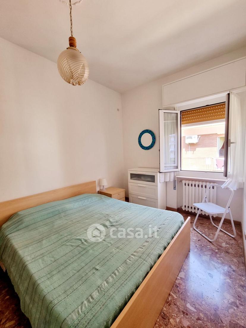Quadrilocale in Via Liguria 1 — foto 31 di 31