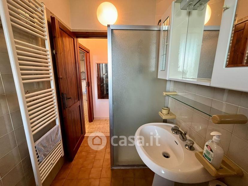 Quadrilocale in Viale Giacomo Leopardi — foto 12 di 16