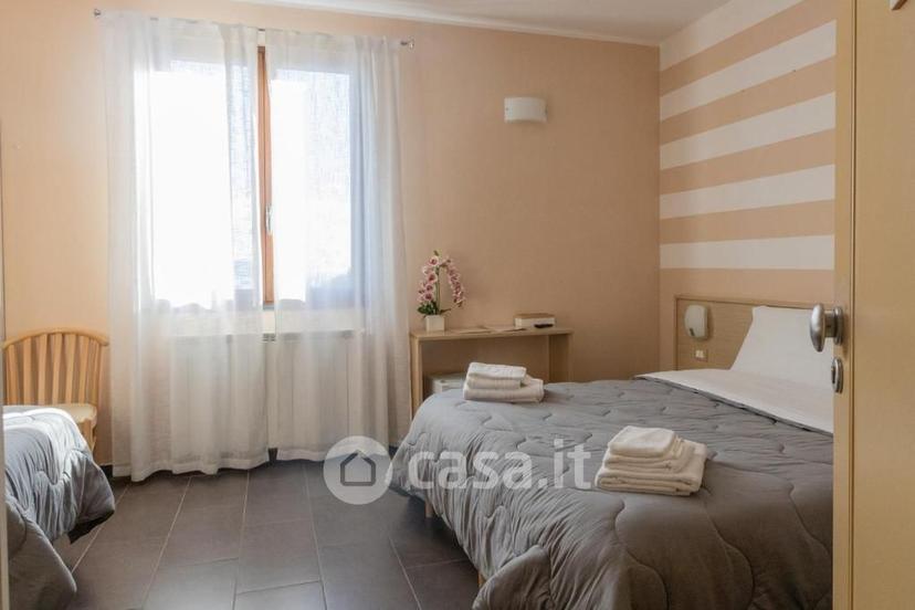 Villa in Via Vecchiora 37 C — foto 8 di 28