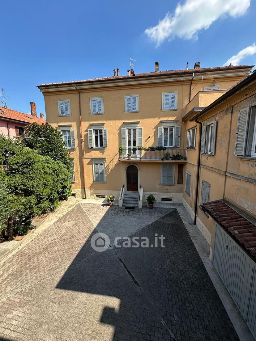 Bilocale in Piazza Italia 19 — foto 50 di 58