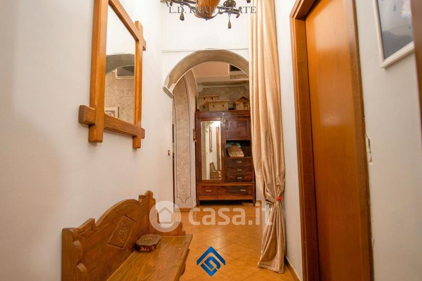 Villa in Località Il Cappuccino — foto 5 di 61