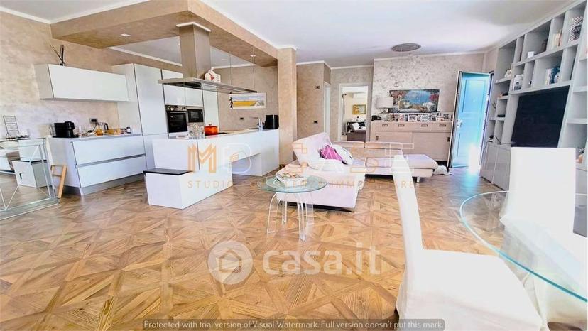 Villa in Via Praglione — foto 30 di 86
