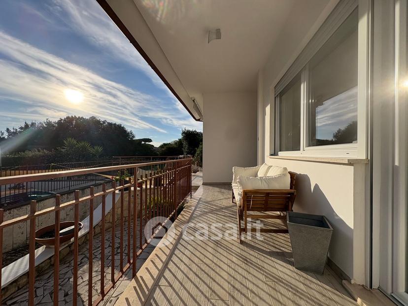 Villa in Via Sardegna 15 — foto 60 di 119