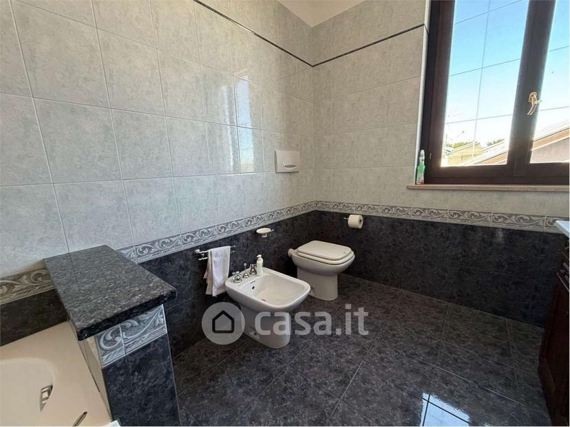 Appartamento in Via Fonte Giulia — foto 23 di 30