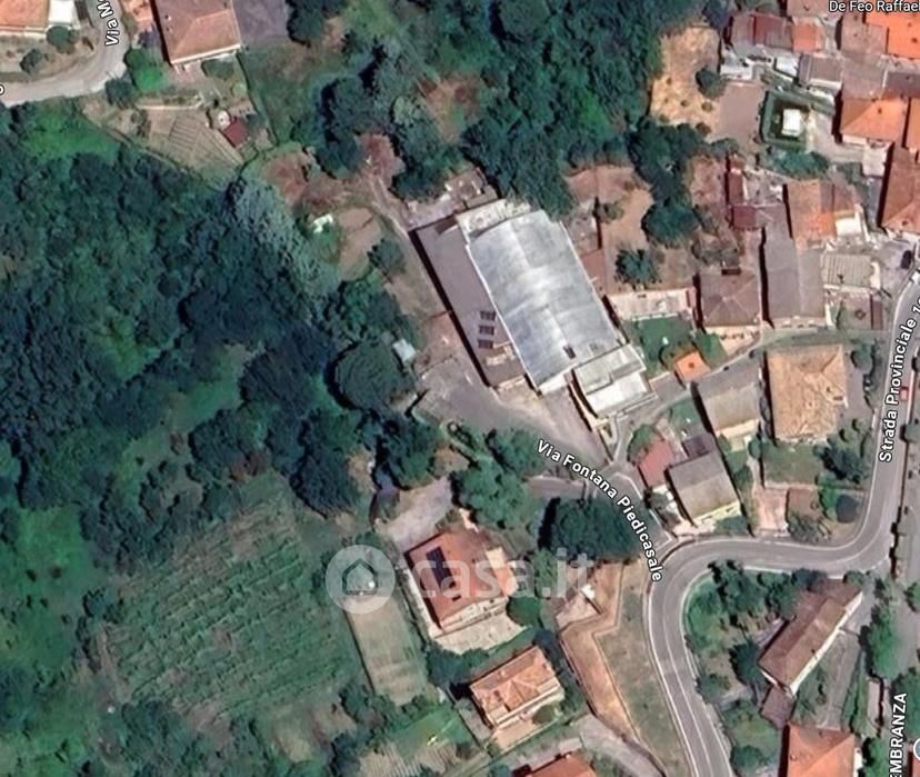 Appartamento in Sp109 — foto 13 di 32