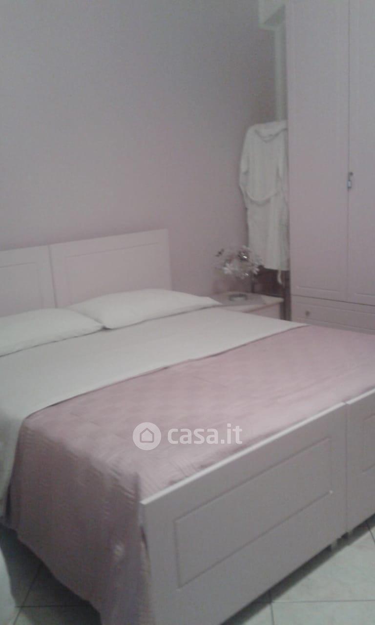 Quadrilocale in Salita Zerbi — foto 27 di 31