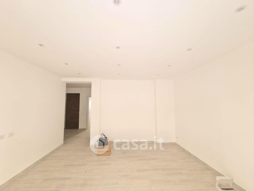 Trilocale in Via Vincenzo Riolo — foto 22 di 23