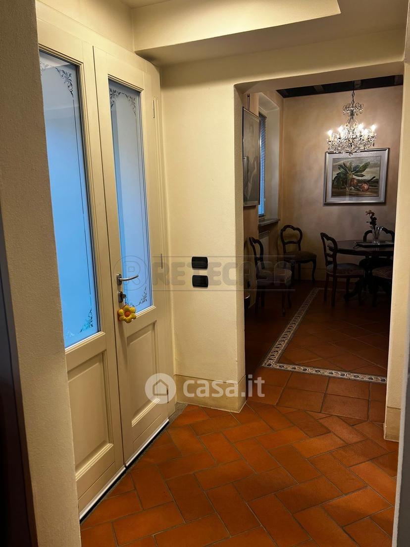 Appartamento in Via Guglielmo Marconi — foto 18 di 49