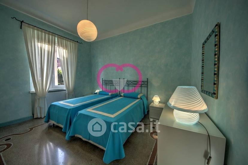 Trilocale in Via XXIV Aprile — foto 9 di 21