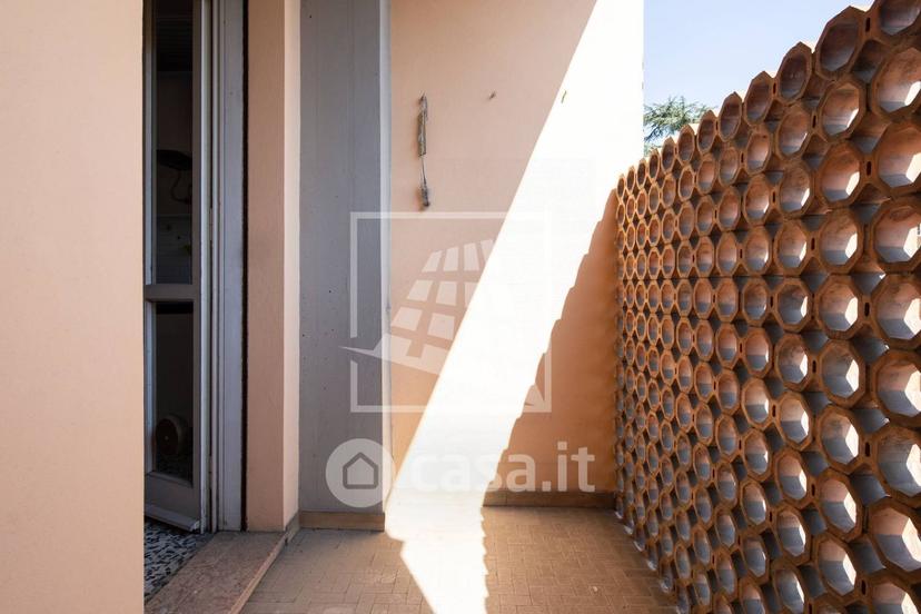 Trilocale in Viale Umberto I 28 — foto 13 di 24