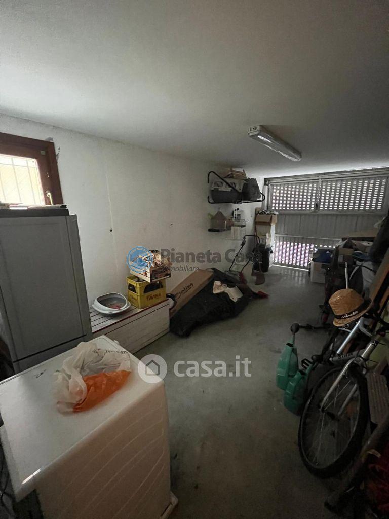 Trilocale in Via Bolzano 17 — foto 3 di 20