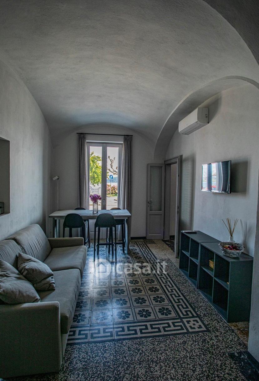 Bilocale in Via Mazzini — foto 8 di 17