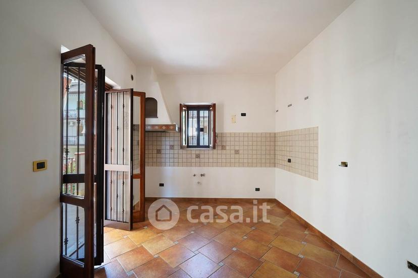 Quadrilocale in Via de Ceglie Dr. Vito 32 — foto 31 di 37