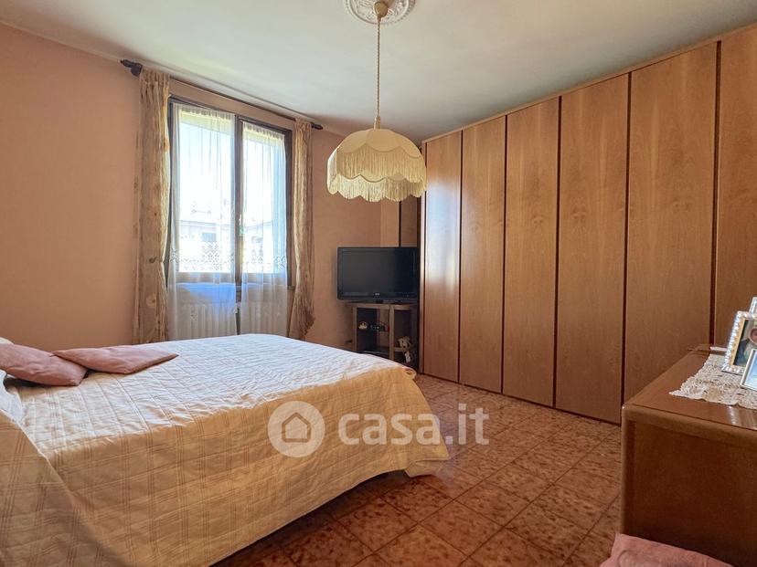 Villa in Via Girondola — foto 64 di 72