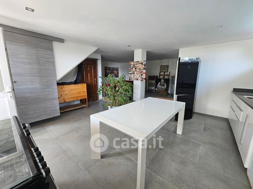 Villa in Strada della Villa — foto 39 di 98