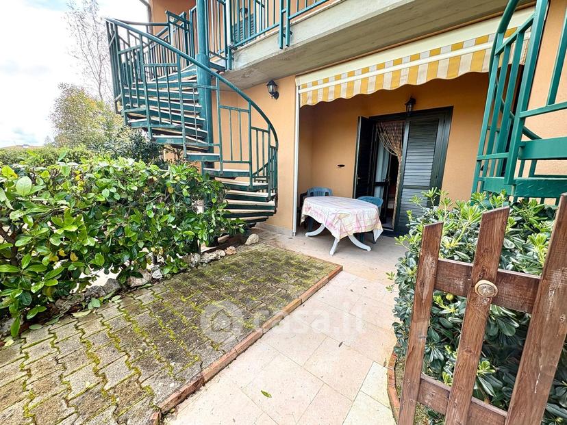 Villa in Via Tempio della Vittoria — foto 21 di 26