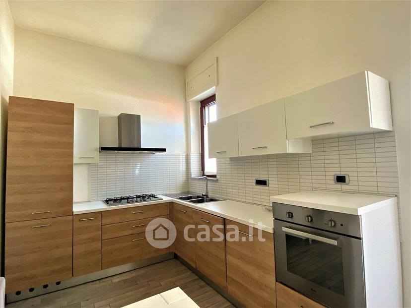 Appartamento in Piazza Don Evasio 13 — foto 2 di 12