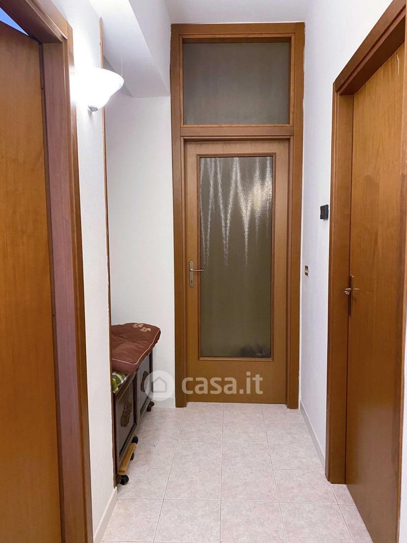 Stanza in Via Villafranca 61