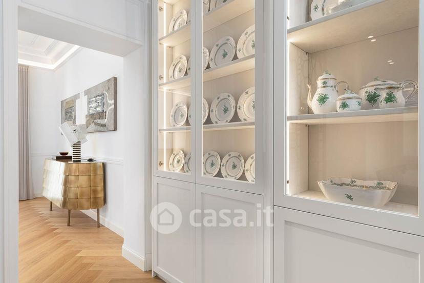 Appartamento in Corso Cavour — foto 38 di 44