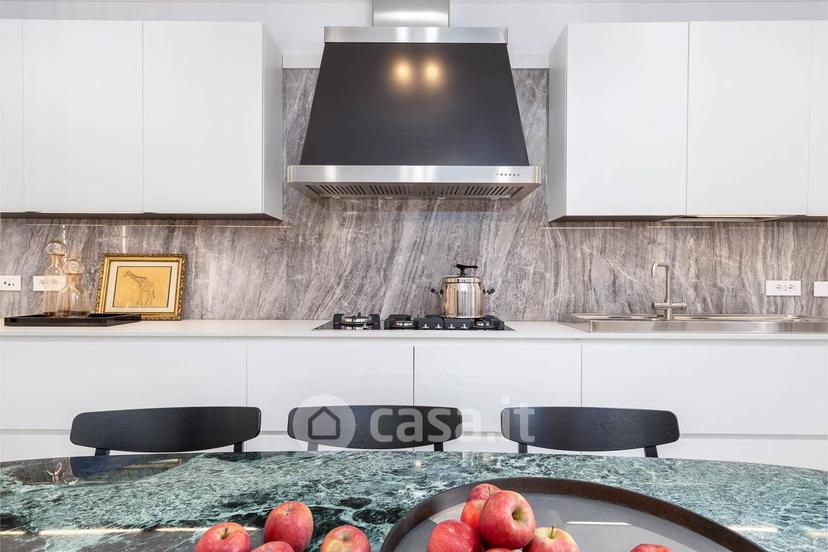 Appartamento in Corso Cavour — foto 43 di 44