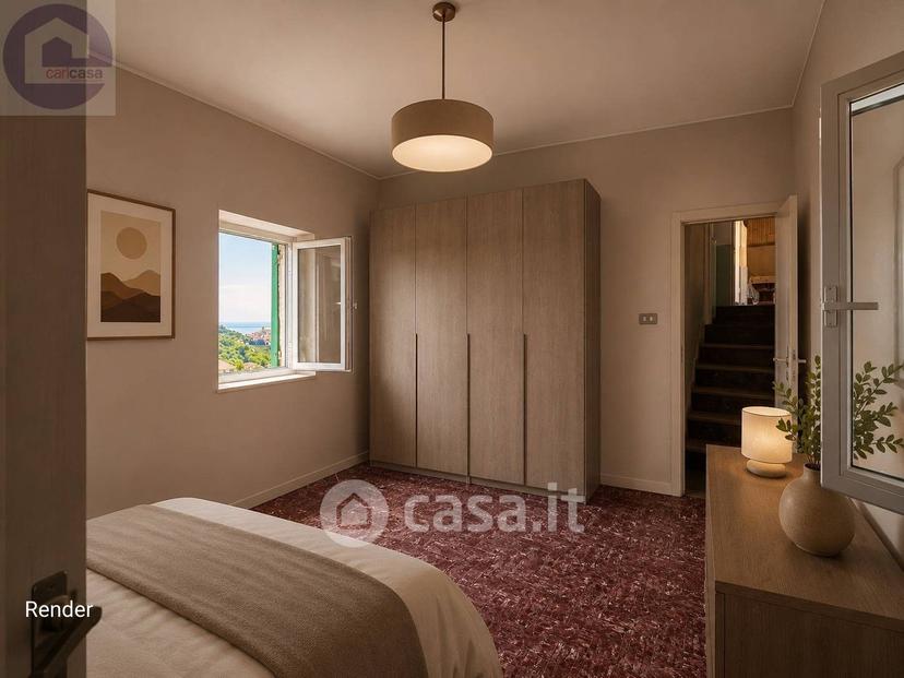 Appartamento in Via Bruno Domenico 52 — foto 5 di 66