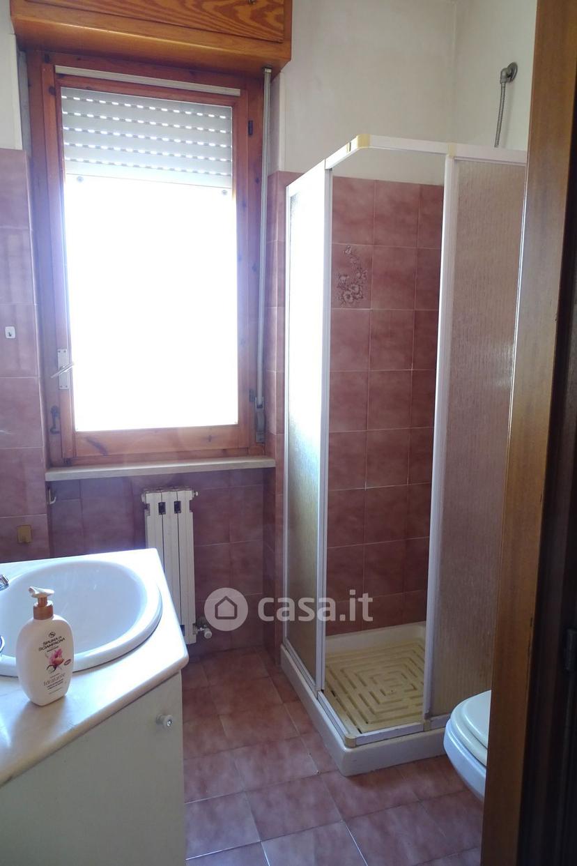 Quadrilocale in Via Pietro Nenni 6 — foto 2 di 36