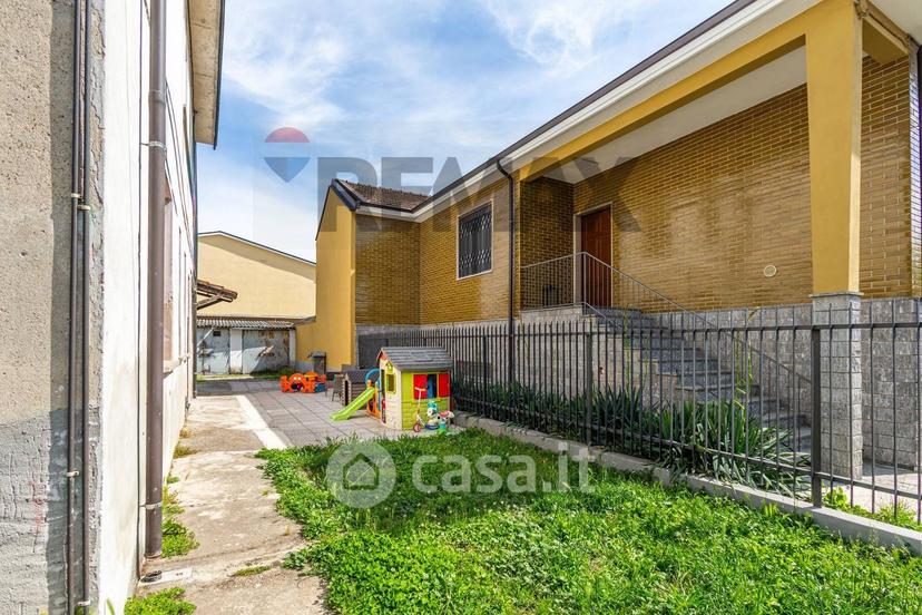 Bilocale in Via Vittorio Emanuele II 34 — foto 14 di 25