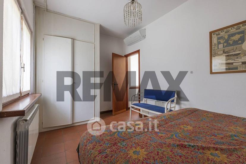Villa in Via Armando Diaz 90 — foto 10 di 38