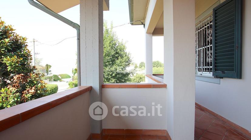Villa in Via del Parco 49 — foto 18 di 48