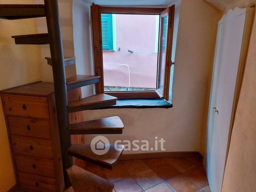 Trilocale in Via G. Garibaldi 1 — foto 28 di 32