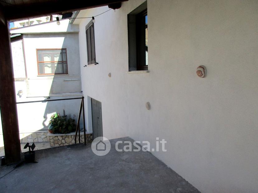 Bilocale in Via Fontana Colomba — foto 25 di 34